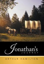 Jonathan's Journey