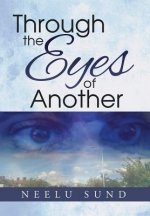 Through the Eyes of Another