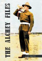 Alchey Files