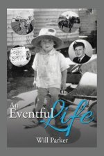 Eventful Life