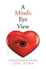 Mind's EyeView