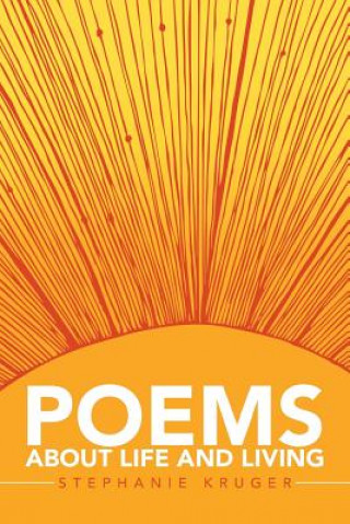 Poems About Life and Living