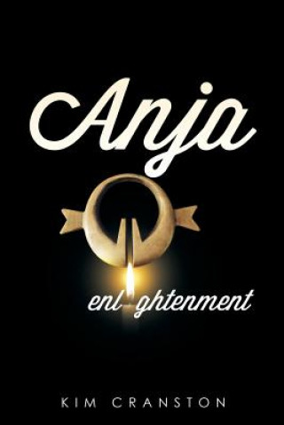 Anja Enlightenment