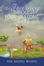 Journey Through Four Seasons of Life