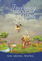 Journey Through Four Seasons of Life