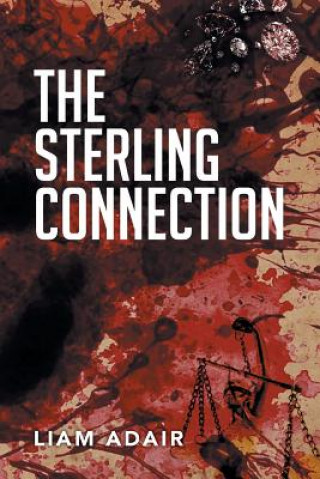 Sterling Connection