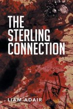 Sterling Connection