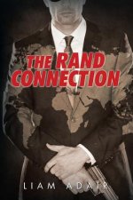Rand Connection