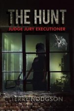 Hunt