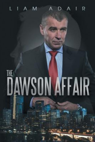 Dawson Affair