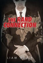 Rand Connection