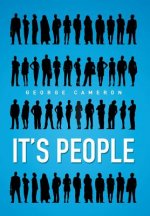 It's People