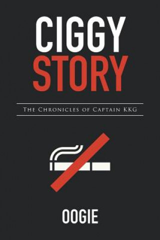 Ciggy Story