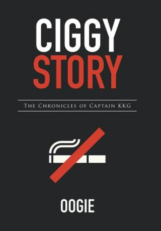 Ciggy Story
