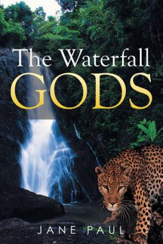 Waterfall Gods