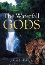 Waterfall Gods