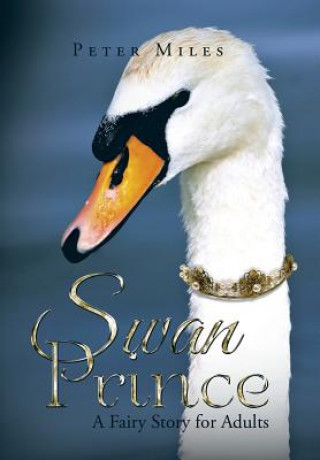 Swan Prince