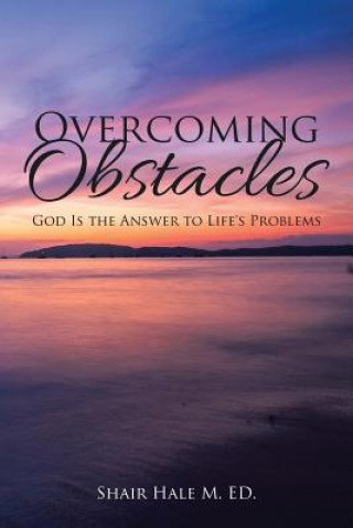Overcoming Obstacles
