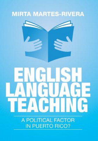 English Language Teaching