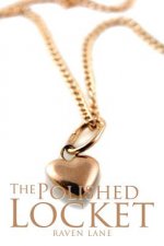 Polished Locket