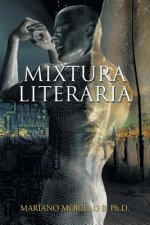 Mixtura Literaria