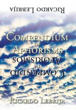 Compendium of Aphorisms