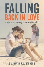 Falling Back in Love