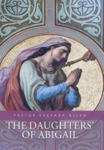 Daughters' of Abigail