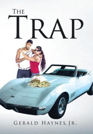 Trap