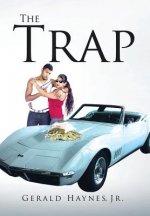 Trap