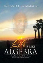 Life Is Like Algebra