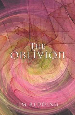 Oblivion