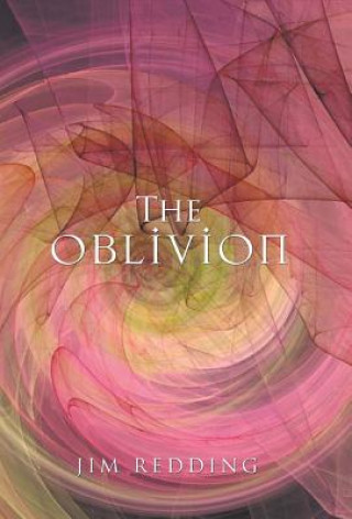 Oblivion
