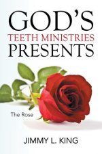 God's Teeth Ministries Presents