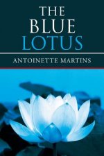 Blue Lotus