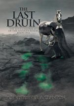 Last Druin