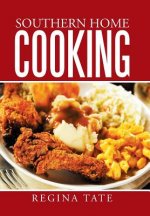 Southern Home Cooking
