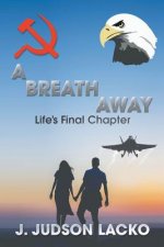 Breath Away