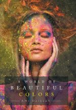 World of Beautiful Colors