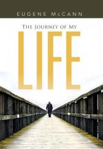 Journey of My Life