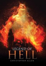 Legend of Hell