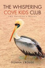 Whispering Cove Kids Club