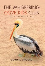 Whispering Cove Kids Club