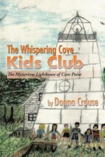 Whispering Cove Kids Club