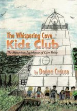 Whispering Cove Kids Club