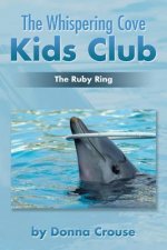 Whispering Cove Kids Club