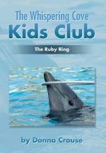 Whispering Cove Kids Club