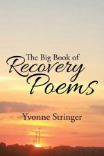 Big Book of Recovery Poems