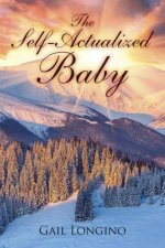 Self-Actualized Baby