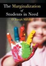 Marginalization of Students in Need